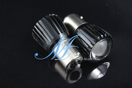 Quality LED Turn Back-up Light 1156B-B03-3W, car parts, car accessories, LED auto bulb wholesale