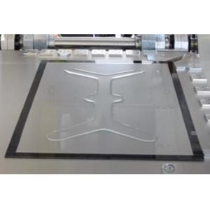 Customizable Automatic 3 Axis Dispensing Equipment for Different Materials and