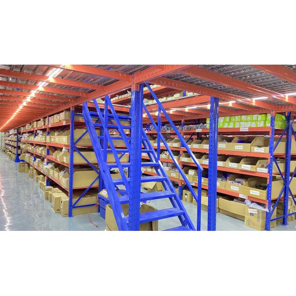 Womala Evaporator Cover OE 30780108 Condenser Parts for Volvo S60 S80 XC60 XC70 V70