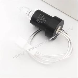 Yilanbei ES200220380480 Biochemical Analyzer Light Bulb 6V 10W New