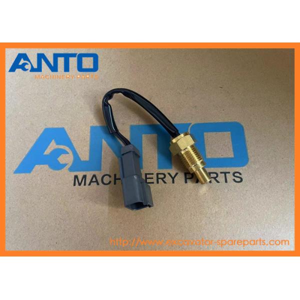 Quality 1967975 196-7975 Temperature Sensor Fit 311C 312C 312C L 314C 315C 318C 319C 320C wholesale