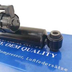 Mercedes-Benz C205 Shock Absorber With Steel Ruhber And Part Number A2053208630