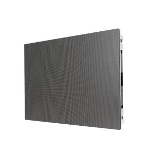 Indoor Church Stage LED Display Screen P1.5 P1.8 P2.5 2.5mm Fixed Pitch LED