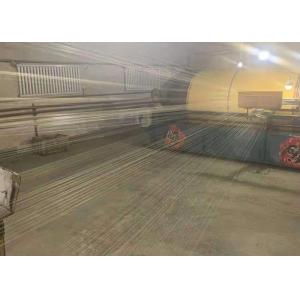 Ivory Window Insect Screen Mesh Fiberglass 17X14 Mesh Plain Weave