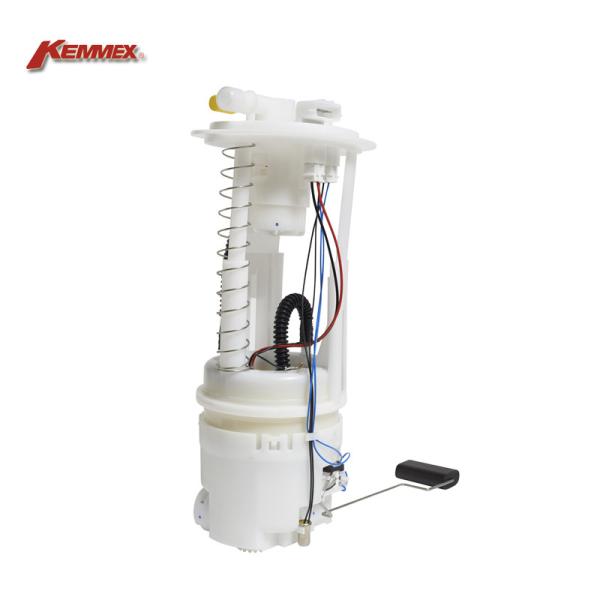 NP300 NAVARA D40 VQ40DE Engine KEMMEX 286GE 17040ZZ00A FUEL PUMP ASSEMBLY Color