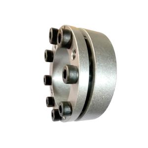 Hub Shaft Power Lock Z6 Shaft Locking Device Expandable Hub locking