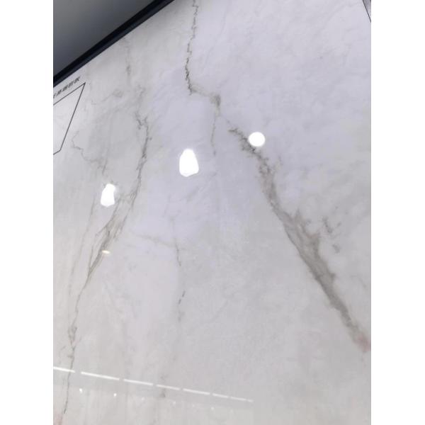 1200x1200mm Polished Glazed Porcelain Tiles for Indoor Walls