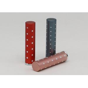 8ml Handbag Refillable Fragrance Mini Perfume Atomiser Perfume Spray Bottle