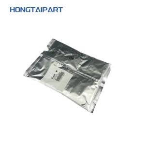 Genuine Black Developer Powder 675K16880 005R00704 For Xerox DC1100 DC4110