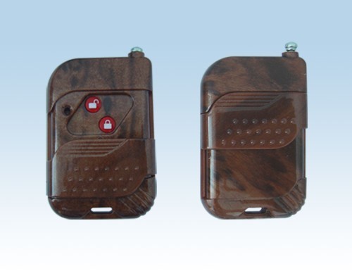 China Hot Selling 12v Mini Wireless Control with Remote Control Switch for Lighting 433MHz RF Switch Wireless Remote Control two button on sale China Hot Selling 12v Mini Wireless Control with Remote Control Switch for Lighting 433MHz RF Switch Wireless Remote Control two button on sale