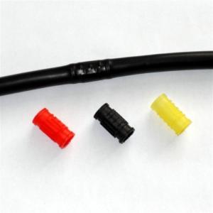 PE Sprinkler Irrigation Pipe Extrusion Machine , Farm Irrigation Drip Irrigation