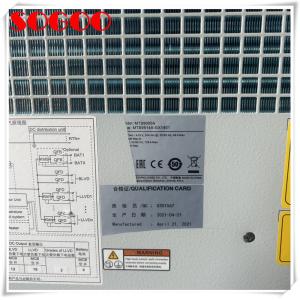 Original HUAWEI MTS9514A-GX1401 Outdoor Power Supply Cabinet