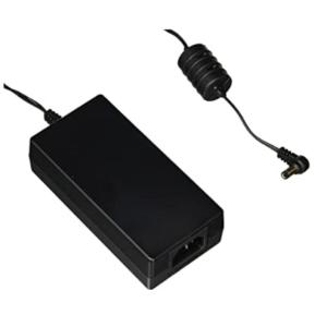 Compatible Cisco Ac Adapter AIR-PWR-C 341-0712-02 GSM40A48-CIS AIR-PWR-AC