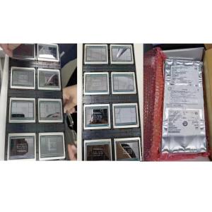 Computing Artificial Intelligence MPU IC Graphics Card Chip AD102-301-A1