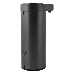 OEM Stainless Steel Sensor Soap Dispenser 4CM Touchless Bathroom