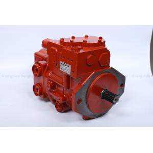 China  K3SP36C Gear Pump Main Complete Pump for Construction Excavator on sale