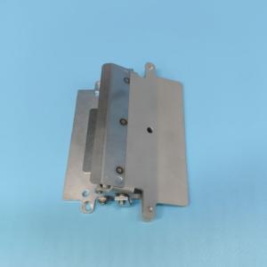 China AA37F09 AA37F04 AA37F07 PM77081 PM77080 72mm GEAR+SPACER on sale