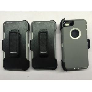 Otterbox defender for iphone 4s 5s se 6s 6s plus iphone7 7 plus s7 s7 edge note6