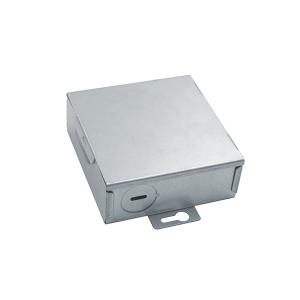 Fireproof Dimmable LED Downlights