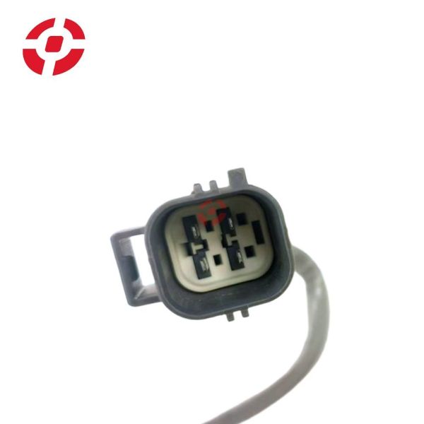 Electronic O2 sensor Heated lambda Sensor for VO LVO Upstream oxygen sensor OE 30757555 sensor lambda