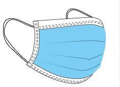 2400mm 2.4m SMS Nonwoven Fabric Making Machine for Diapers Baby, Sanitary Towel