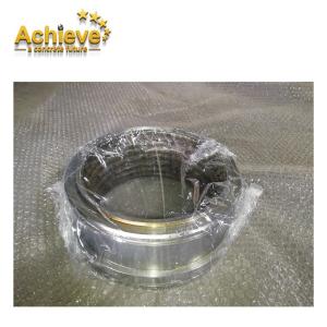 Putzmeister concrete pump spare parts intermediate ring oem 252200001 connetctio