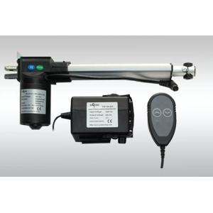 Compact structure 24V DC linear actuator FD1-1 for furniture