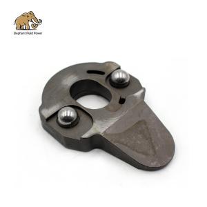 Takeuchi Mini Excavator Main Pump Spare Parts Repair Services Nachi PVD-15B-37P