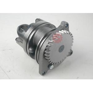 Cummins Oil Pump 3047549 For Cummins K19 engine