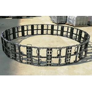 P3.91 Curved LED Wall Screen , Indoor Outdoor LED Screen Display 5500-6500 Nits