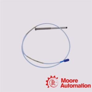 330101-30-60-90-02-00 Bently Nevada Proximity Probes