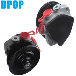 China Diesel Engine Fuel Feed Pump 02111298 02111299 04255563 04288818 04297376 04503573 on sale