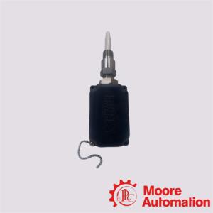 Cheap 330881-28-20-040-03-02 Bently Nevada Proximity Transducer for sale