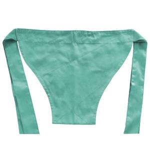 Comfortable and Durable The Hospital Nursing Home Nursing Triangular Anti-Slip