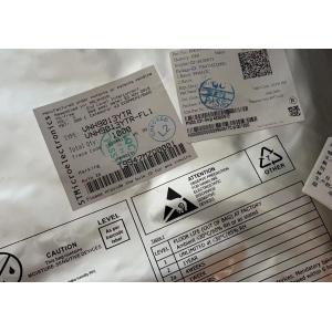 VNH9013YTR New Original Electronic Components Integrated Circuits Ic Chip With