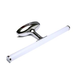 China 540lm Contemporary Bathroom Lights Over Mirror 6W Wall Mount Vanity Lights on sale