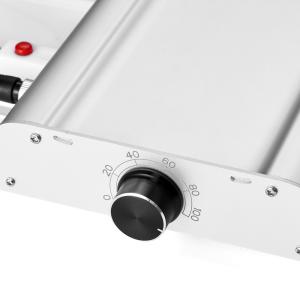 5.5cm Thickness Full Spectrum Led Bar With Smart Dimming