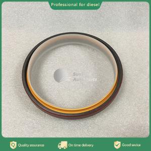 China Hot sale NT855 diesel engine crankshaft front oil seal  3006737 on sale