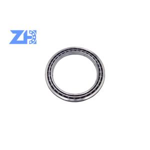 Komatsu Excavator Spare Parts Angular Contact Bearing208-27-62110 2082762110 For