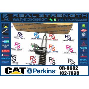 Diesel Fuel Injectors 0R-8682 0R-8461 0R-8469 0R-8465 0R-3742 0R-8463 0R-8633