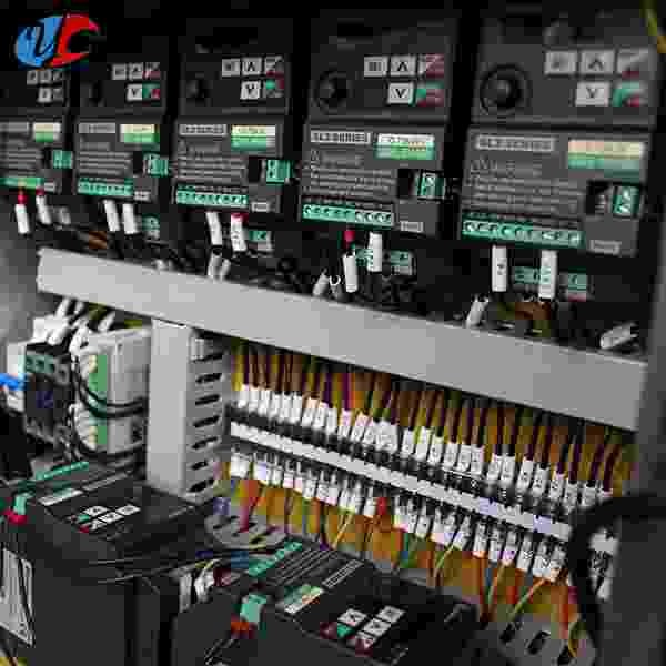 Quality Durian Cake Encrusting Machinery Food Production Line 10-1000 Pcs/Min wholesale