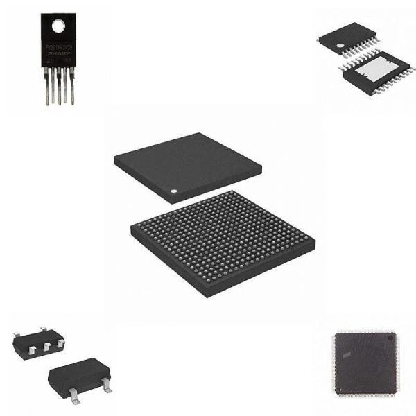 Quality M85049/11-17N wholesale