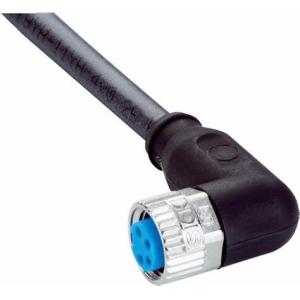 YF8U14-020UA3XLEAX SICK Plug Connectors And Cables Sensor / Actuator Cable