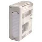 3HAC033234-001 ABB Servo Drive System with 12 Months