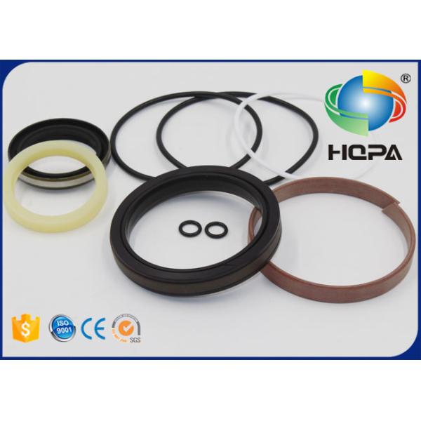 707-98-22290 7079822290 Blade Tilt Cylinder Seal Kit For Komatsu D20A-8