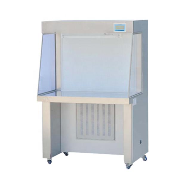 Quality Status Code 403 Laminar Flow Hood and Description Refusing to Fulfill Perfect for Cleanroom Applications wholesale