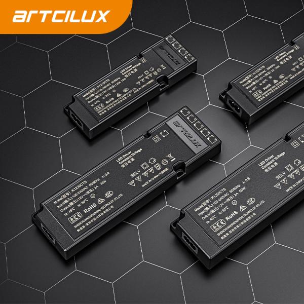 China Ultra Slim and Programmable Voltage Regulator Smart Power Supply for Your Applications on sale China Ultra Slim and Programmable Voltage Regulator Smart Power Supply for Your Applications on sale