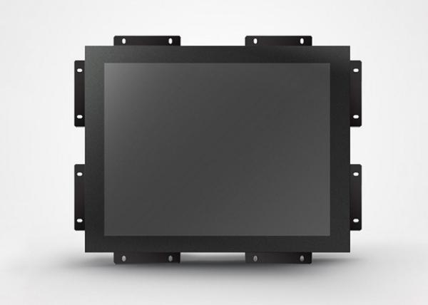 Quality Open Frame Touch Screen Monitor / Open Frame Touchscreen LCD For CNC Machine wholesale