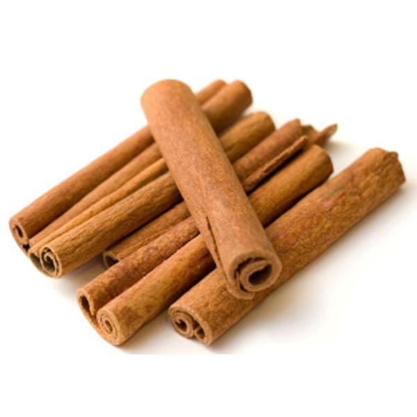 Quality Dried Whole Cinnamon Sticks And Herbs With Extended Shelf Life wholesale
