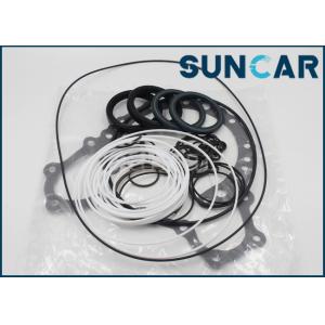 714-12-05012 7141205012 Transmission Service Kit WA350-3A WA350-3-H Komatsu Seal